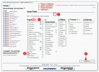 plugin installieren